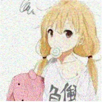 读者白桦林的头像